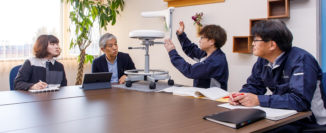 株式会社 東洋工芸 - 株式会社東洋工芸のホームページです。東洋工芸は