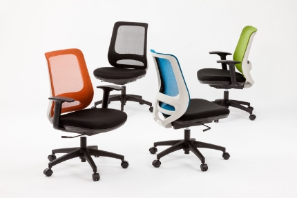 Office Furniture