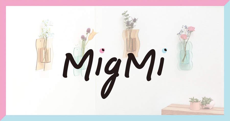 MigMi